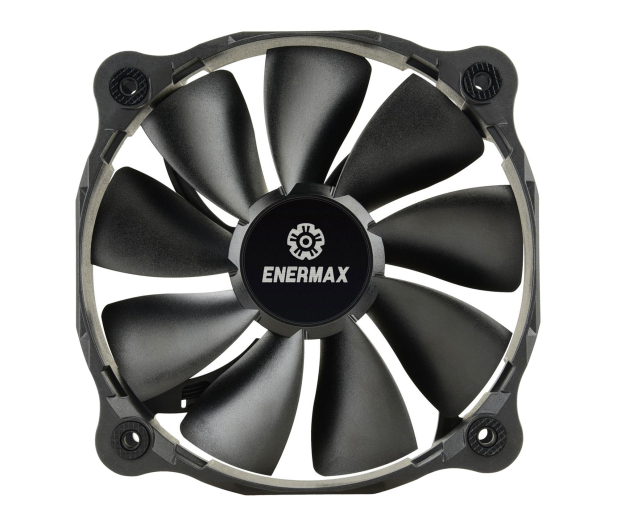 Enermax T50 140mm - 1513028 - zdjęcie 6